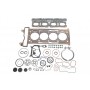 577.210 ELRING Комплект прокладок головка циліндра