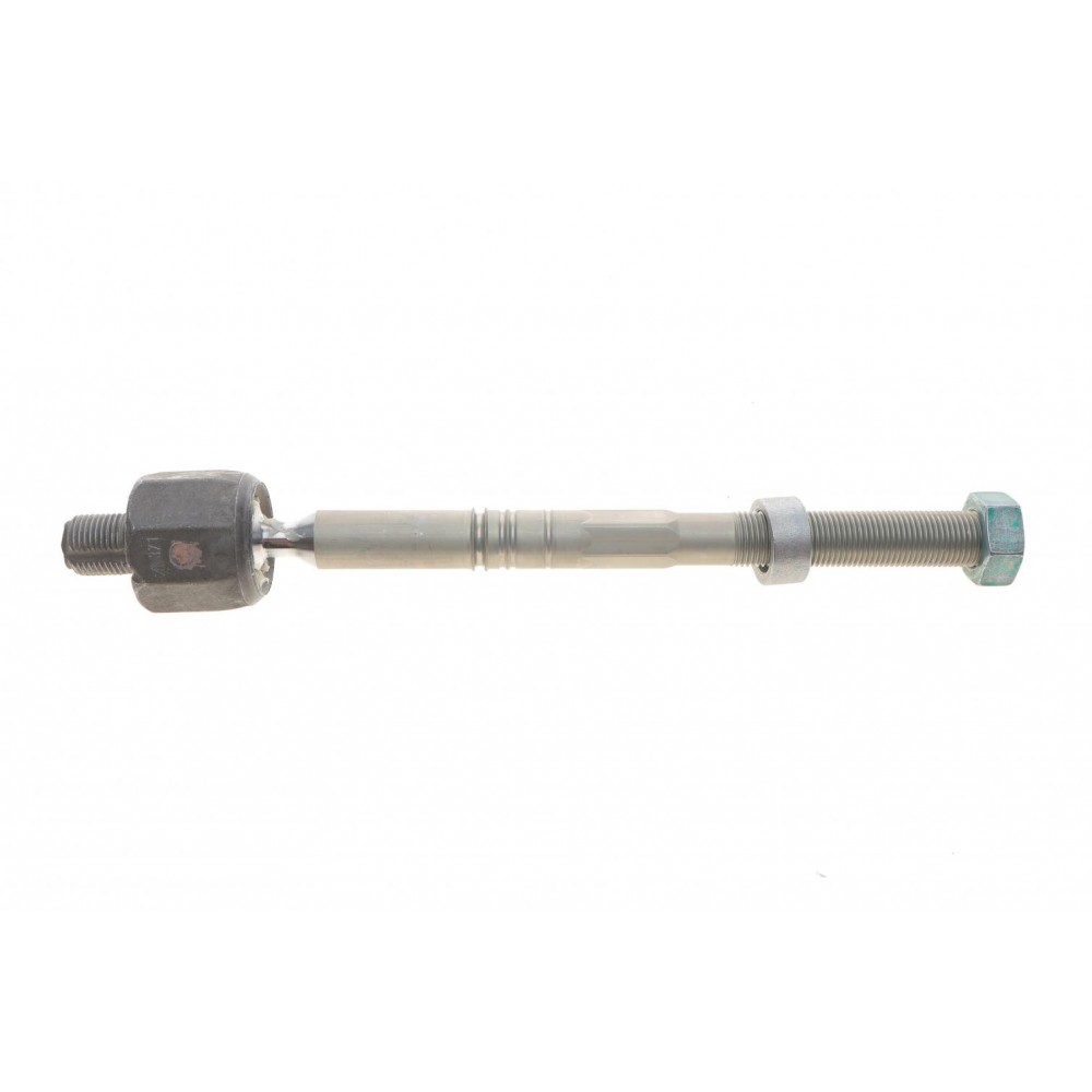 Тяга рульова BMW 5 (E60/E61)/6 (E63/E64) 03-10