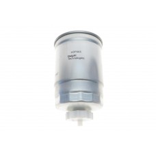 HDF665 DELPHI Паливний фільтр