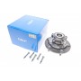 VKBA7086 SKF Комплект підшипника ступиці колеса
