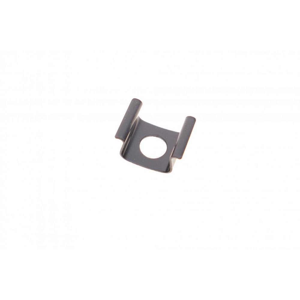 3223 QUICK BRAKE Кронштейн гальмівний шланг