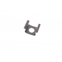 3223 QUICK BRAKE Кронштейн гальмівний шланг
