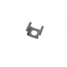 3223 QUICK BRAKE Кронштейн гальмівний шланг