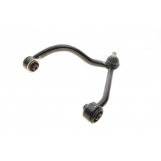 ADBP860036 BLUE PRINT Ричаг незалежної підвіски колеса, подвеска колеса