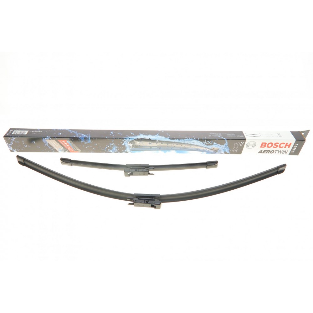 3 397 014 078 BOSCH Щітка склоочисника