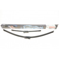 3 397 014 078 BOSCH Щітка склоочисника