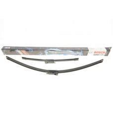 3 397 014 078 BOSCH Щітка склоочисника