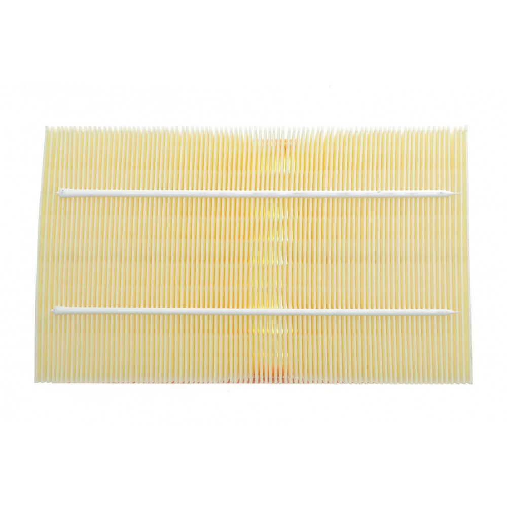 Фільтр повітряний Skoda Octavia/VW Golf/Passat/Touran 1.6TDI/1.8TSI/2.0TDI 13-/Ford Connect 2.0 22-