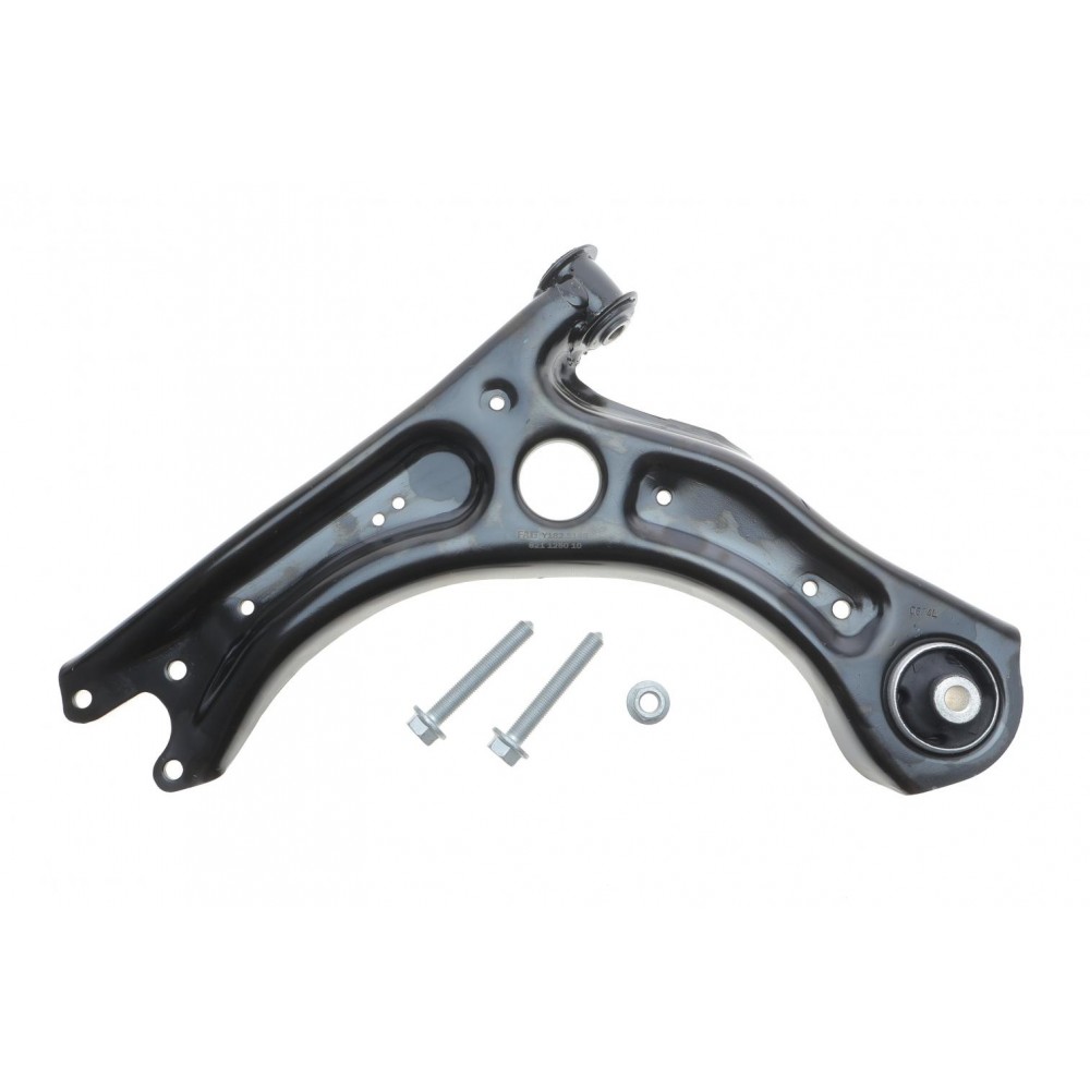 821 1250 10 FAG Ричаг незалежної підвіски колеса, подвеска колеса