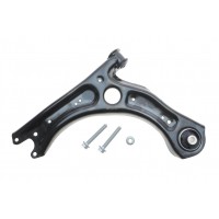 821 1250 10 FAG Ричаг незалежної підвіски колеса, подвеска колеса