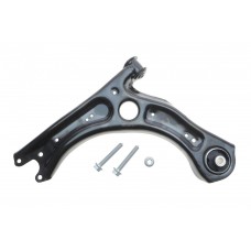 821 1250 10 FAG Ричаг незалежної підвіски колеса, подвеска колеса