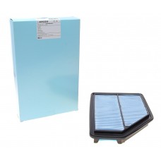 ADH22256 BLUE PRINT Повітряний фільтр