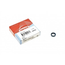 12012583B CORTECO Ущільнювальне кільце