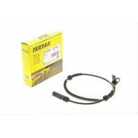 45134600 TEXTAR Датчик частота обертання колеса
