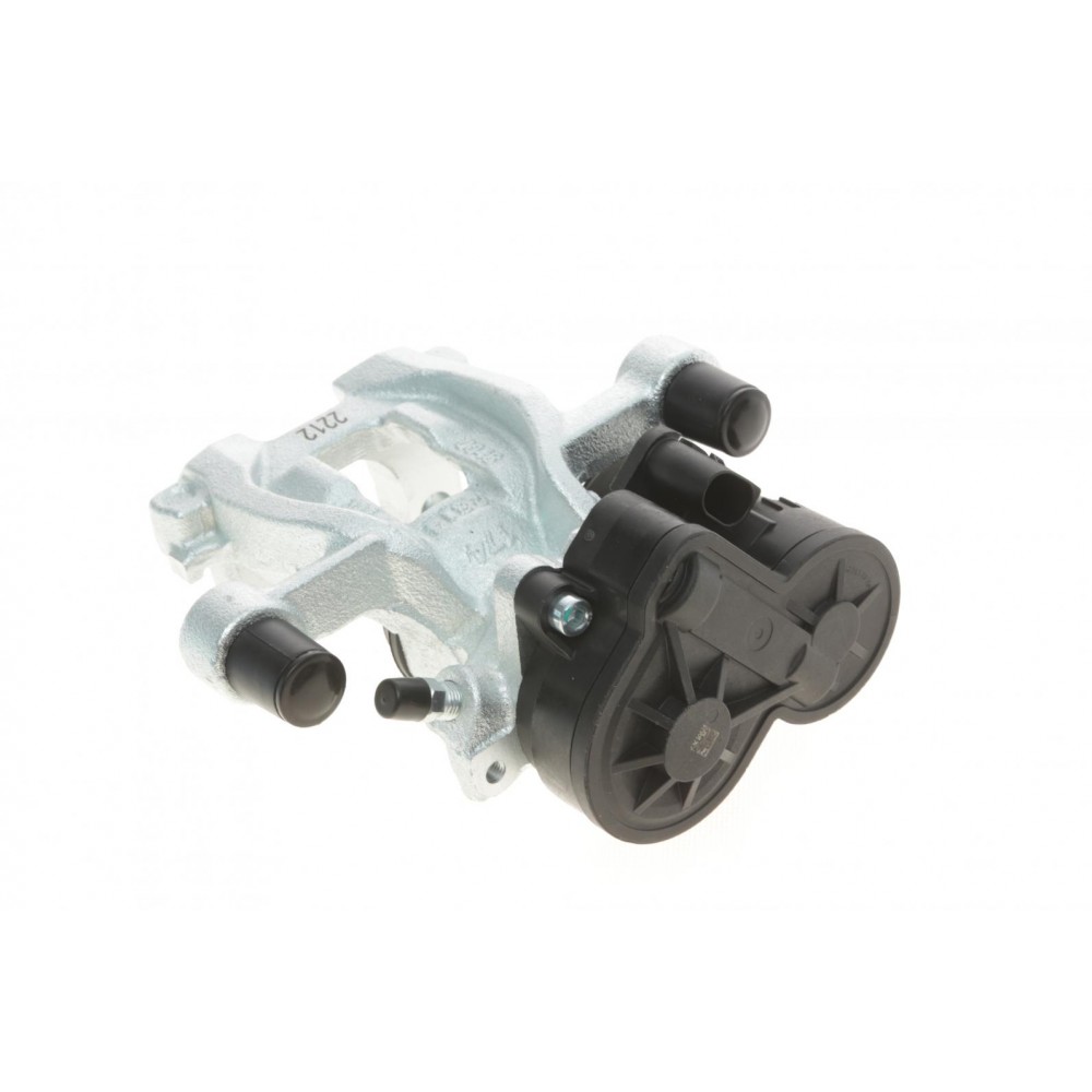 Супорт гальмівний (задній) (R) BMW X1 (F48) 14-/X2 (F39) 18- (d=34mm) (ATE)