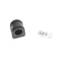 02.30.084 TRUCKTEC AUTOMOTIVE Опора стабілізатора