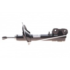 316992 SACHS Амортизатор