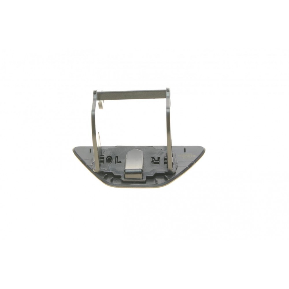 Заглушка омивача фар BMW 5 (F10) 13-17 (R)