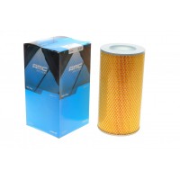 TA-1661 KAVO PARTS Повітряний фільтр