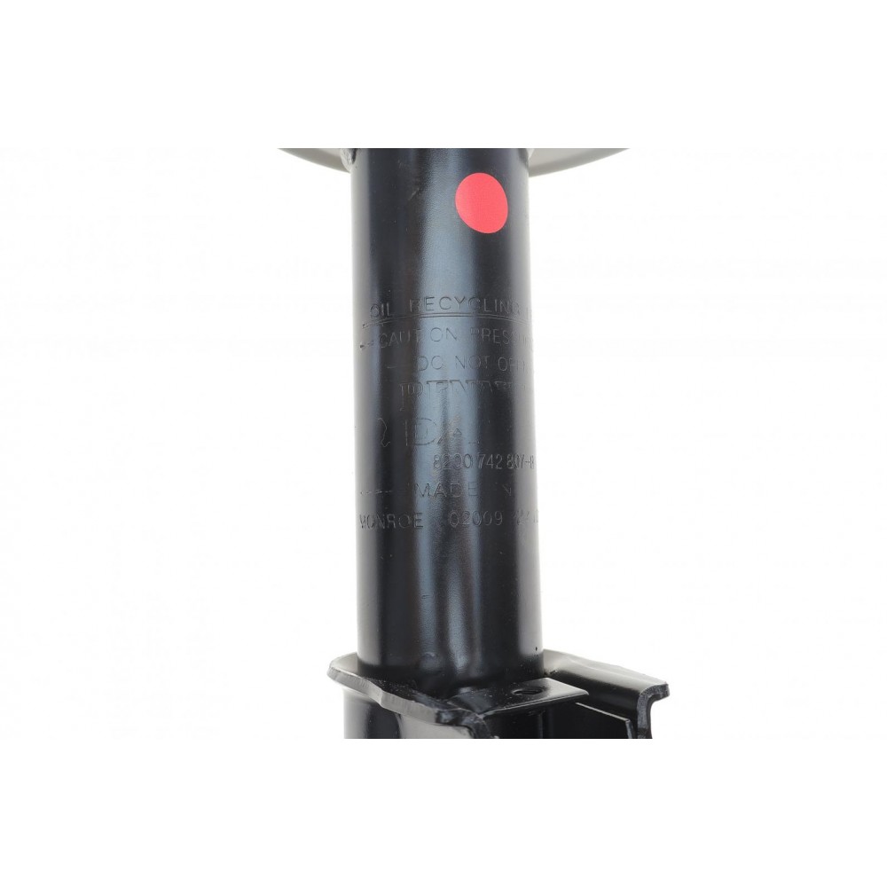 Амортизатор (передній) Renault Sandero 07-