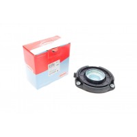 80000888 CORTECO Опора стійки амортизатора