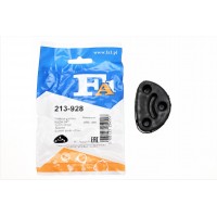 213-928 FA1 Кронштейн система випуску ОГ