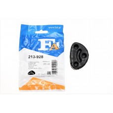 213-928 FA1 Кронштейн система випуску ОГ