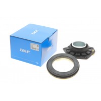 VKDA35625 SKF Опора стійки амортизатора