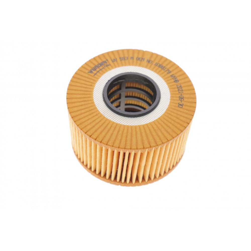 Фільтр масляний Ford Transit 00-06