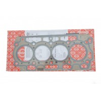 490.041 ELRING Прокладка головка циліндра