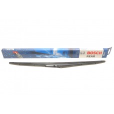 3 397 004 633 BOSCH Щітка склоочисника