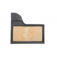 WA10315 WIX FILTERS Повітряний фільтр