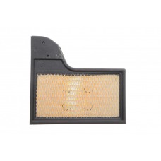 WA10315 WIX FILTERS Повітряний фільтр