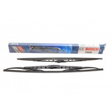 3 397 118 565 BOSCH Щітка склоочисника