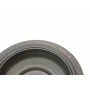 Шків колінвалу Renault Scenic/Twingo/Megane/Modus/Dacia Sandero 1.5dCi 04- (6PK)
