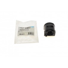 SBS-4511 KAVO PARTS Втулка стабілізатора