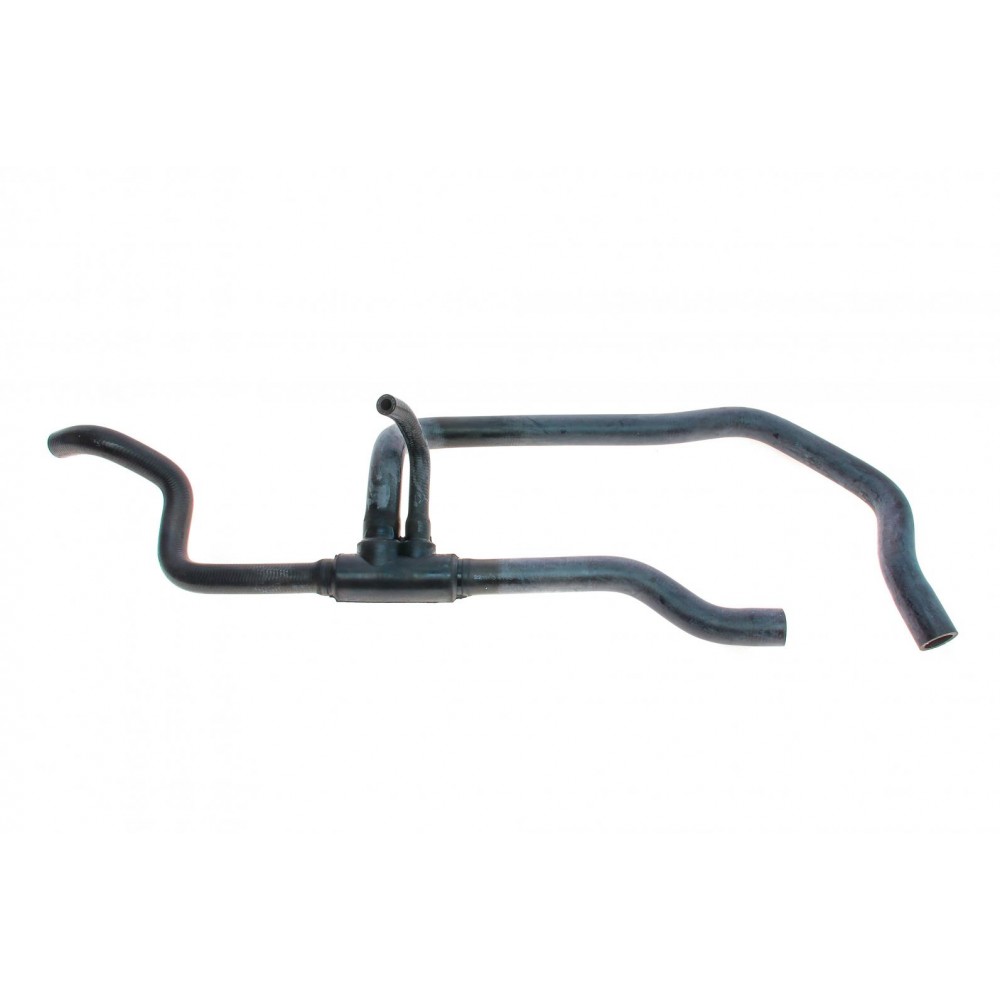 319 115 3188 MEYLE Шланг радіатора