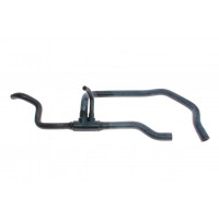 319 115 3188 MEYLE Шланг радіатора