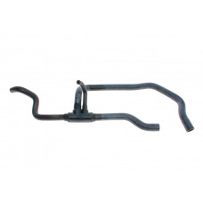 319 115 3188 MEYLE Шланг радіатора