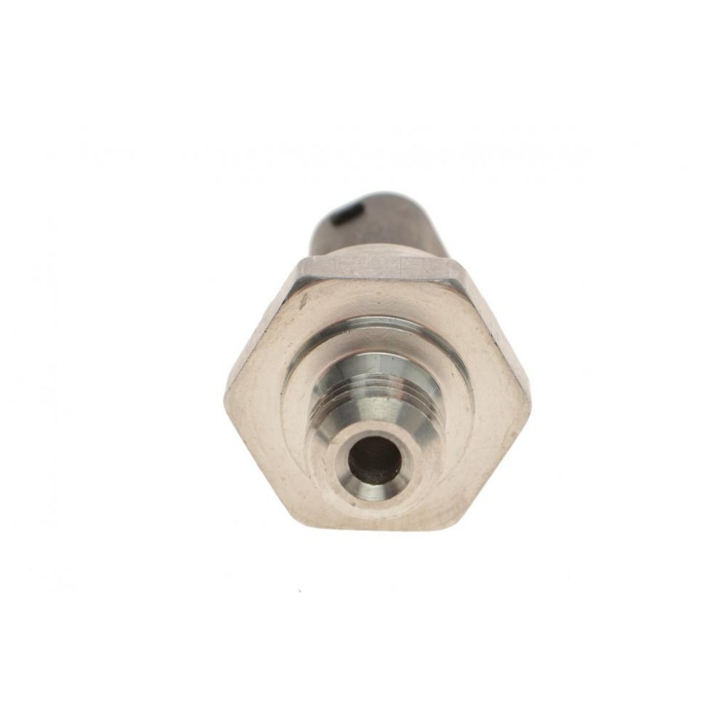 Датчик тиску вихлопних газів MB Sprinter (906)/Vito (W639) 2.2CDI