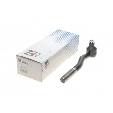 наконечник кермовий RTS 9113040