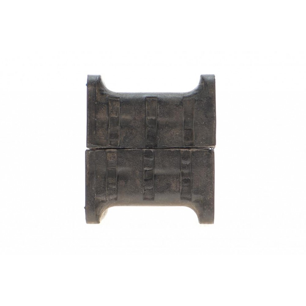 Втулка стабілізатора (переднього) MB Sprinter/VW Crafter 06- (d=21mm)