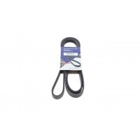 1960 K 5 HUTCHINSON Поліклиновий ремінь