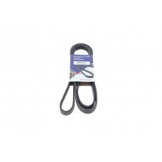 1960 K 5 HUTCHINSON Поліклиновий ремінь