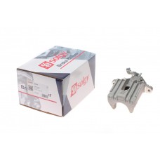 Супорт гальмівний (задній) (R) VW Golf IV/Skoda Octavia 96-06 (d=41mm) Супорт гальмівний (задній) (R) VW Golf IV/Skoda Octavia 96-06 (d=41mm)