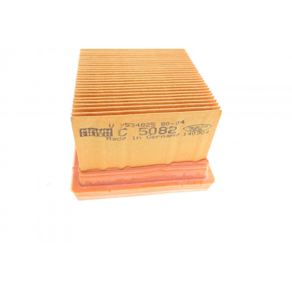 Фільтр повітряний Mini R55/R56 1.4-1.6 06- (N12/N16/N18)