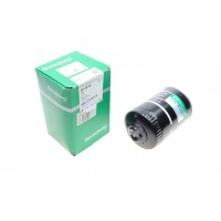 Фільтр масляний VW Caddy I-II/T3/LT 28-35 1.9TD/2.4i 81-05