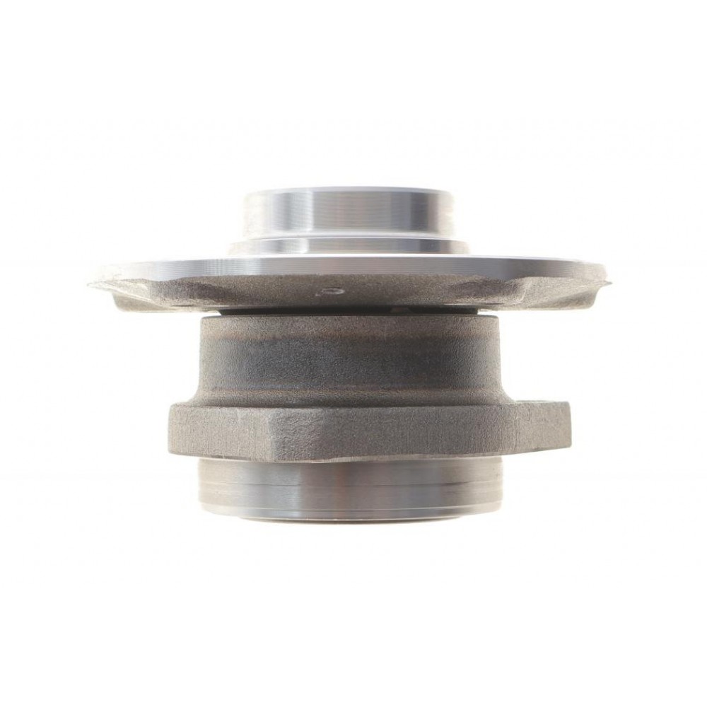 Підшипник маточини (передньої) VW Caddy III 03-15/Golf V/VI 03-14 (3 болти)