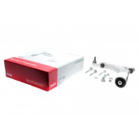 821 1021 10 FAG Ричаг незалежної підвіски колеса, подвеска колеса