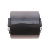 590110 HUTCHINSON Підвіска важіль незалежної підвіски колеса